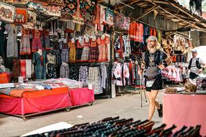 BIB: 
                            <button type="button" onclick="openModal(25389122)" class="btn btn-primary btn-sm float-right btn-popup" data-toggle="modal" data-target=".modal-high-quality">
                        <i class="fas fa-shopping-cart"></i> Add to Cart
                    </button>
                                            <button type="button" onclick="isThisMe(25389122, true)" class="btn btn-success btn-sm float-right btn-popup btn-isme hidden" data-toggle="tooltip" data-placement="bottom" title="นี่คือรูปของคุณใช่ไหม คลิกที่นี่เพื่อเอาเข้าอัลบั้ม">
                        <i class="fas fa-plus"></i> Add to album
                    </button>
                    <button type="button" onclick="isThisMe(25389122, false)" class="btn btn-warning btn-sm float-right btn-popup btn-isnotme hidden">
                        <i class="fas fa-ban"></i> Remove from album
                    </button>